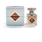 Rasasi Abyan Pour Homme