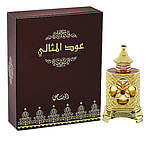 Rasasi Oudh Almethali