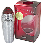 Rasasi True Nature Homme