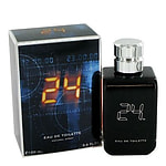 20th Century Fox 24 20th Century Fox 24