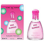 Ulric De Varens Mini Glamour Ulric De Varens Mini Glamour