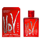 Ulric De Varens Udv Flash For Men