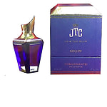 Xerjoff Jtc Comandante Xerjoff Jtc Comandante