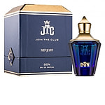 Xerjoff Jtc Don Xerjoff Jtc Don