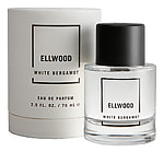 Abercrombie & Fitch Ellwood White Bergamot