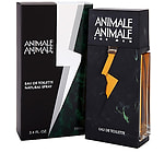 Animale For Men