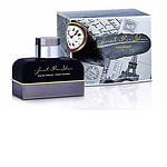 Armaf Just For You Pour Homme Armaf Just For You Pour Homme