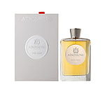 Atkinsons Scilly Neroli Atkinsons Scilly Neroli