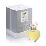 Attar Collection Musk Crystal