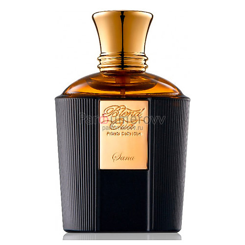 BLEND OUD SANA edp 60ml TESTER BLEND OUD SANA edp 60ml TESTER