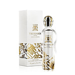 Trussardi Donna Goccia A Goccia Trussardi Donna Goccia A Goccia