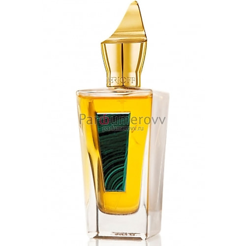 XERJOFF IRISSS edp (w) 100ml XERJOFF IRISSS edp (w) 100ml