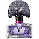 Anna Sui Night Of Fancy