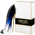Carolina Herrera Good Girl Legere Carolina Herrera Good Girl Legere