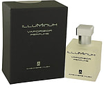 Illuminum Cashmere Musk Illuminum Cashmere Musk