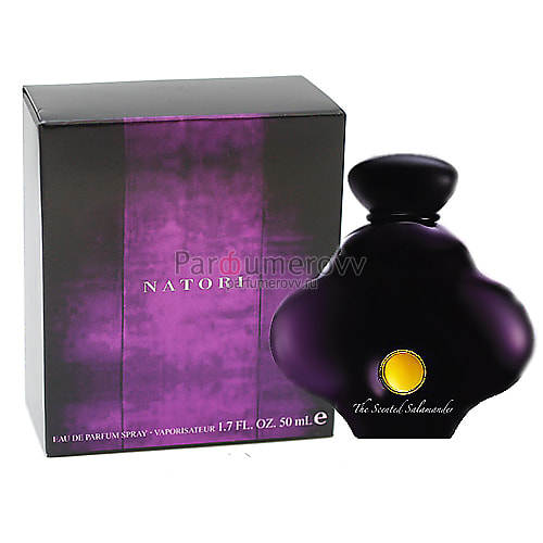 NATORI edp (w) 50ml NATORI edp (w) 50ml