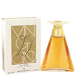 Aubusson Parfums 25