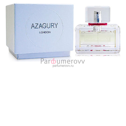 AZAGURY PINK (w) 50ml parfume AZAGURY PINK (w) 50ml parfume
