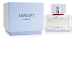 Azagury Pink Azagury Pink