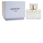 Azagury Yellow Azagury Yellow