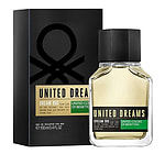 Benetton United Dreams Dream Big Men Benetton United Dreams Dream Big Men