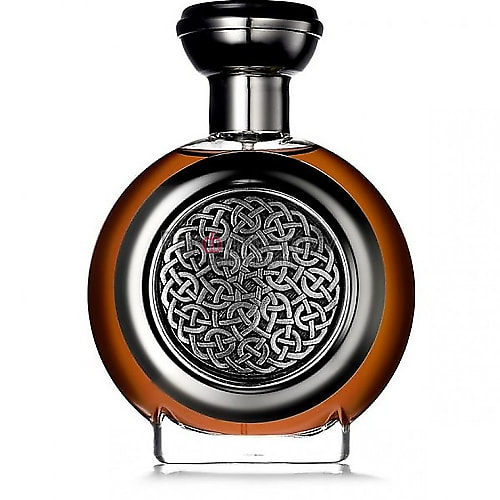 BOADICEA THE VICTORIOUS INQUISITIVE edp 100ml BOADICEA THE VICTORIOUS INQUISITIVE edp 100ml