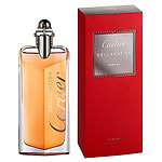 Cartier Declaration Parfum