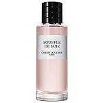 Christian Dior The Collection Couturier Parfumeur Souffle De Soie