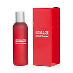 Comme Des Garcons Series 2 Red Palisander Comme Des Garcons Series 2 Red Palisander
