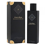 Dupont Oud Et Rose Dupont Oud Et Rose