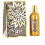 Fragonard Daima Parfum