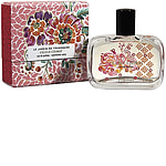 Fragonard Le Jardin De Fragonard Tilleul Cedrat Fragonard Le Jardin De Fragonard Tilleul Cedrat