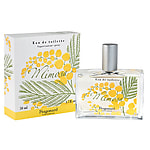 Fragonard Mimosa Fragonard Mimosa