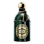 Guerlain Oud Essentiel Guerlain Oud Essentiel