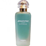 Hermes Amazone Light Eau De Fraicheur Hermes Amazone Light Eau De Fraicheur