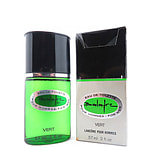 Lancome Balafre Vert Lancome Balafre Vert