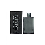Burberry Brit Rhythm For Men Burberry Brit Rhythm For Men