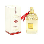 Guerlain Aqua Allegoria Grosellina Guerlain Aqua Allegoria Grosellina