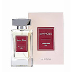 Jenny Glow Pomegranate Noir