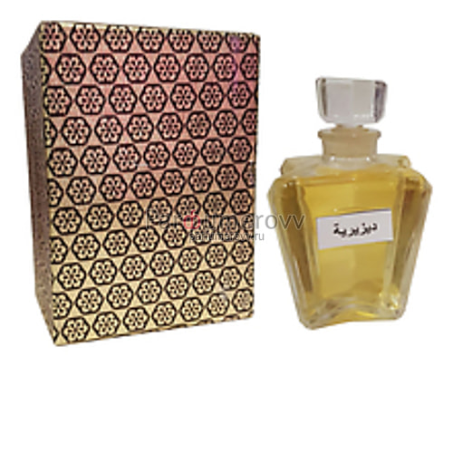 KESMA DESIRE (w) 50ml parfume