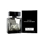 Narciso Rodriguez For Him Musc