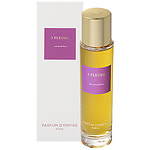 Parfum D'empire 3 Fleurs