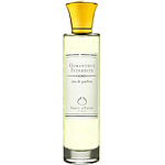 Parfum D`empire Osmanthus Interdite Parfum D`empire Osmanthus Interdite