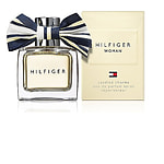 Tommy Hilfiger Candied Charms Woman
