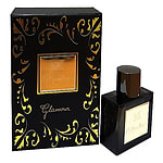 M.Micallef Aoud Collection Glamour