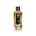 Mancera Gold Aoud Mancera Gold Aoud