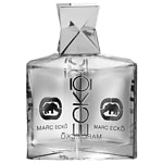 Marc Ecko By Marc Ecko