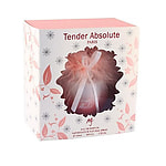 Marc Joseph Tender Absolute Marc Joseph Tender Absolute