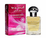 Al Haramain Perfumes Wardia