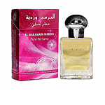 Al Haramain Perfumes Wardia Al Haramain Perfumes Wardia